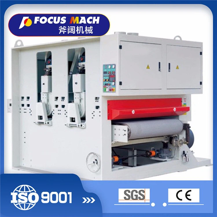 CE CERTIFICATE SANDING MACHINE (2)