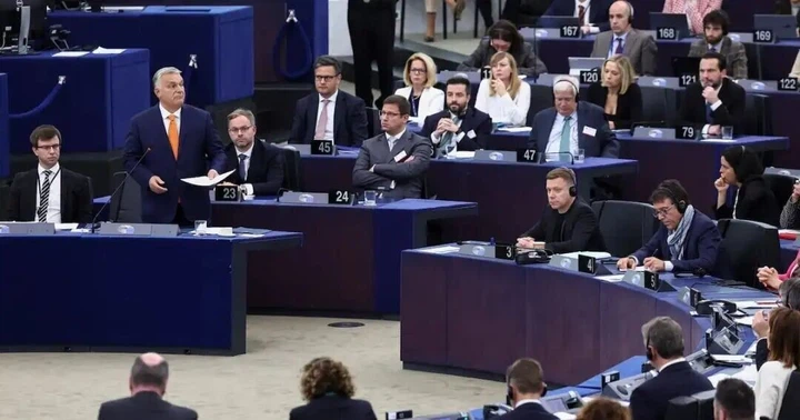 news-1080-567 news-1080-567