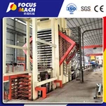 50000CMB puitlaastplaadi liin