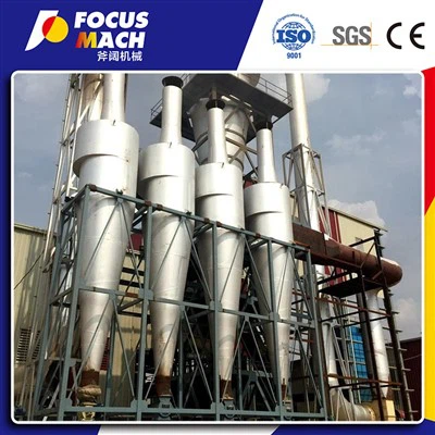 80000CBM OSB liin