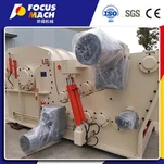 Puitlaastplaadi tootmisliini masinad