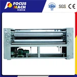 Kahepoolsed liimipuisturid