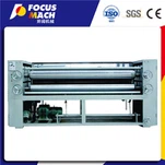 Kõrge täpsusega liimilaotur