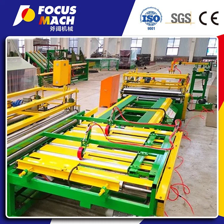 WOODWORKING AUTOMATIC D.D SAWS (1)